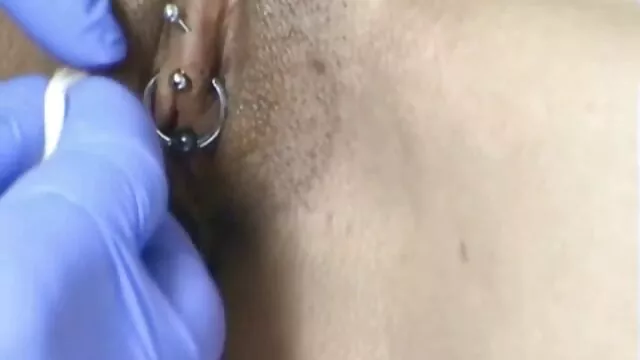 Ianques Herminos asiáticos masturbam - se vídeo pornô das mulheres mais com um brinquedo a sua Rata peluda