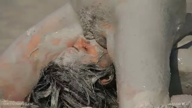 Sexo duro e inquieto com o padrasto para Kanako Kimura-mais em 69avs vídeo de pornô a mulher pelada com