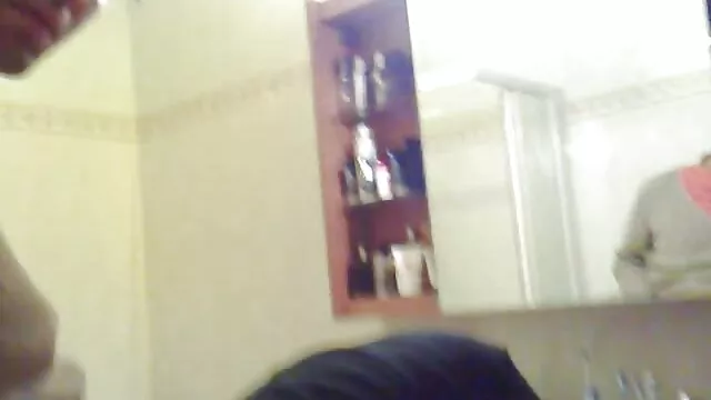Pila vídeo pornô mulher dando o cu gigante para um ponto anal gigantesco