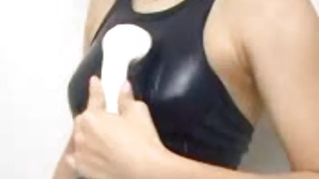 Líder de Claque perfeita vídeo pornô com as mulheres mais gostosas no meu pénis gigante perfeito