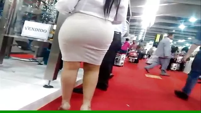 Tranny fuckable ass é vídeo pornô das mulheres mais lindas Gozado