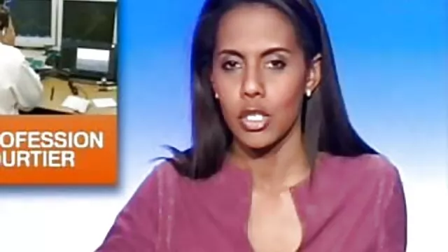 Adam Knocksville monta uma grande pila vídeo pornô das mulheres negras velha