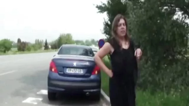 Lésbica gorda vídeo pornô com mulher novinha