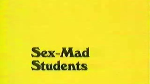 mostra-lhe as vídeo pornô de mulheres brasileiras gostosas mamas grandes.