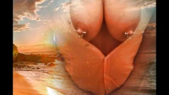 Sou uma estudante japonesa vídeo pornô de mulher bunduda tão gira, vol 62-JavHD network.
