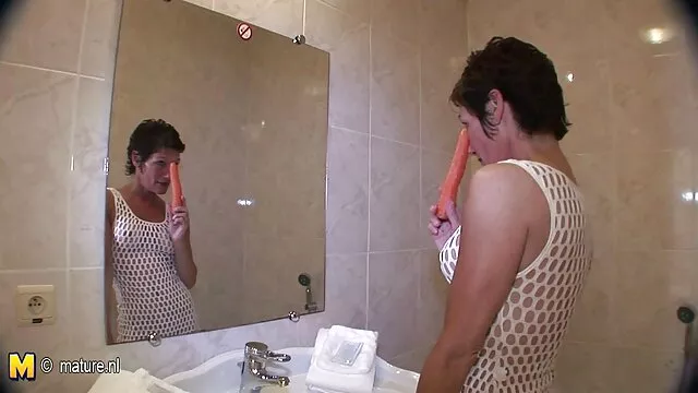Tetas japonesas para todos vídeo pornô de duas mulheres se chupando os gostos vol 62 JavHD network