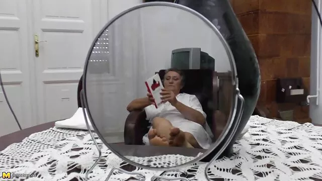 TUTOR4K. o homem sugeriu que a mulher se despisse e o mulheres negras gostosas porno fizesse com ele porque ele