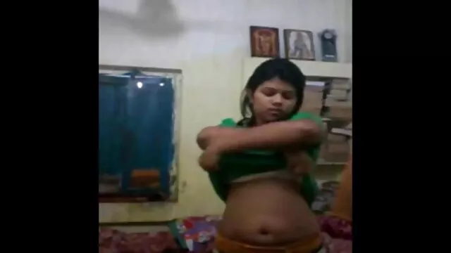 Toca busty autumn com soapy pussy mulheres negras gostosas porno