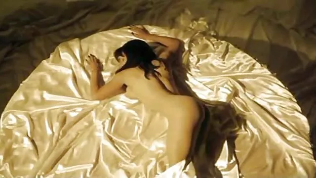 Loura filme de pornô mulher morena Britânica madura e sensual