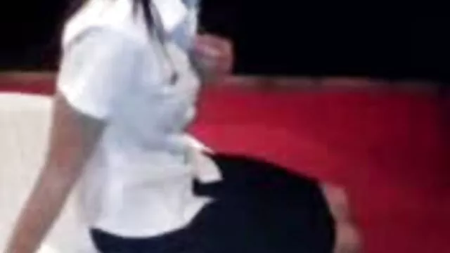 Shemale fodido mulheres coroas porno