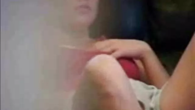 Colecção DocSquirt. Esguichar, orgasmo, as mulheres mais gostosas do filme pornô satisfação.