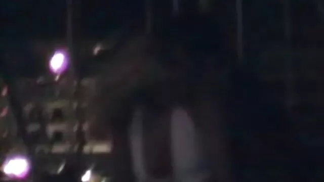 O jovem caçador videos pornos negras gostosas gay Tyler borrifou-se de esperma depois de um broche sensual.