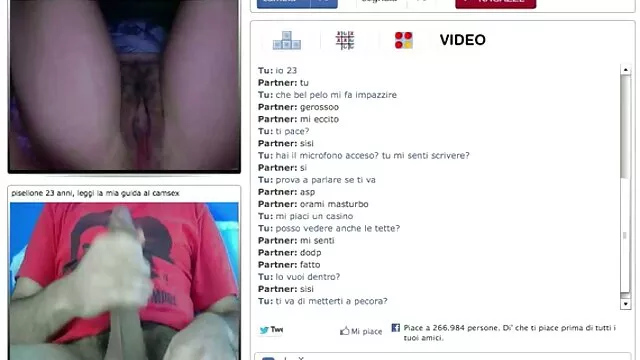 A Jovem Punheta quero ver vídeo pornô de mulher novinha brinca com a pila