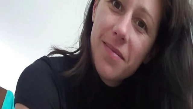 Tesouras para pintos e videos de sexo mulheres peitudas lambidelas na cam