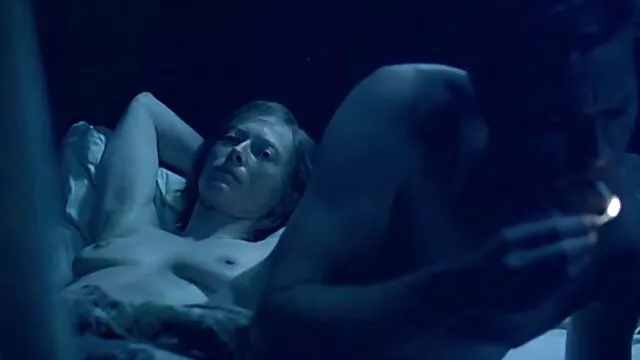 FalconStudios-o casal tem uma briga feroz durante vídeo pornô as mulher mais gostosa do mundo a disputa
