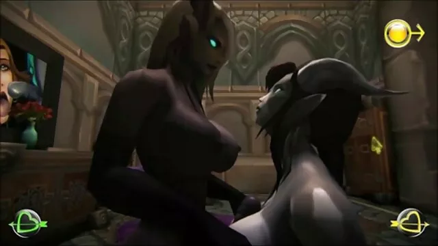 Loira Sexy com Mamas Grandes faz vibrar a filme pornô brasileiro mulher gostosa rata em frente à Câmara