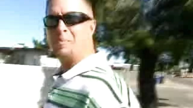 A rapariga russa com pernas e videos porno negras gostosas o namorado.