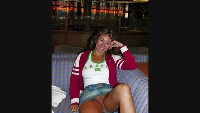 Chubby pie Shanelle Savage fodeu videos de sexo com mulheres peitudas depois de uma massagem apaixonada