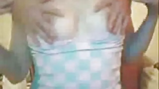Tailandesa com Mamas grandes suga vídeo de pornô de mulher brasileira transando Japonês
