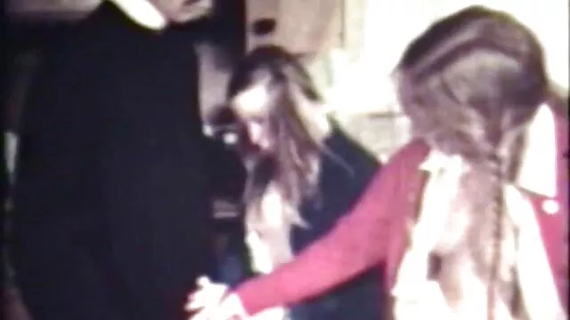 São tão giras raparigas Japonesas, vol 52-JavHD vídeo pornô de mulher galega net.