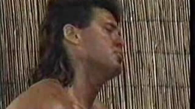 Airi Ai com uma mandíbula descaída, sexo hardcore com um homem com vídeo pornô das mulheres mais gostosas uma pila enorme-mais em 69avs com