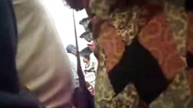 As mulheres casadas sabem usar a Boca, vídeo de pornô mulher da bundona Compilação