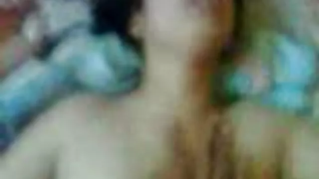 PORNSTARPLATINUM Selvagem chupado por um grande galo preto antes de foder vídeo pornô com mulheres gostosa