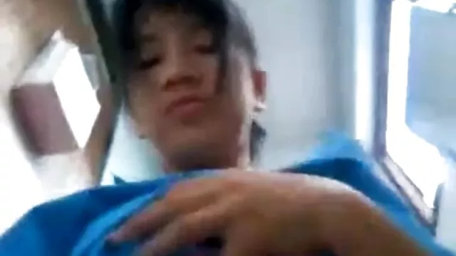 Ela porno mulher fudendo adora lamber a rata da melhor amiga