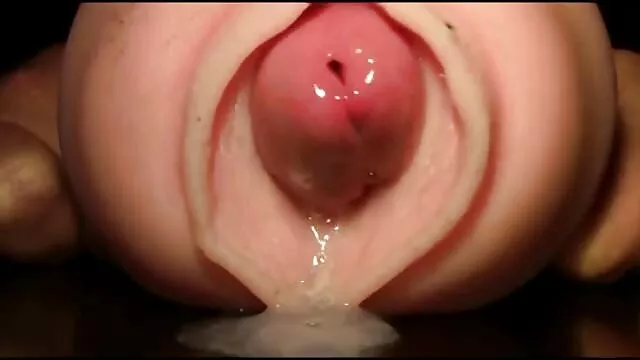 BLACK4K, a videos de sexo mulheres bundudas miúda Fodeu no rabo.