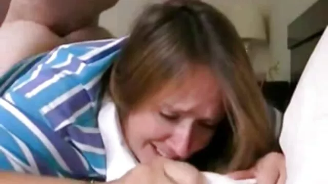 Yanks doll Amber vídeo de pornô de mulher gostosa transando and Jessica 69