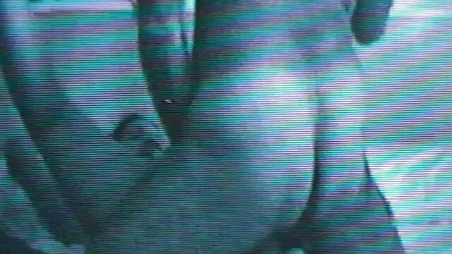 Lábios japoneses e Pila vol 18-mais vídeo pornô de mulher só de calcinha em slurpjp com
