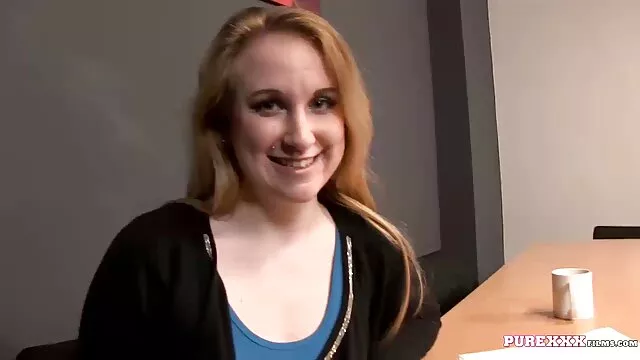 A Política hetero as mulheres mais gostosa do mundo porno tenta piça