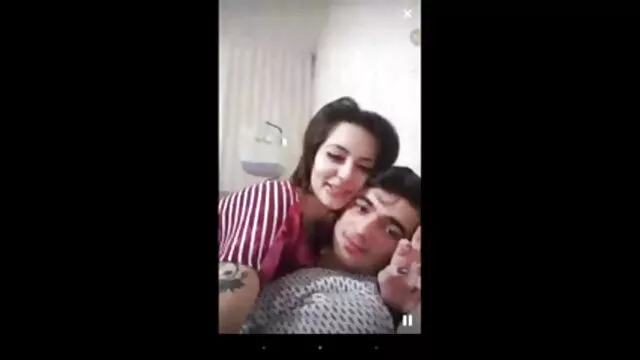Filipina video sexo mulheres gostosas Tinka fertilizada por um estranho com uma grande pila