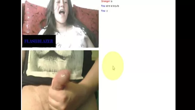 Casa de banho rechonchuda vídeos de pornô mulheres e broches
