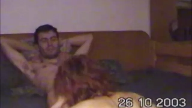 Sexo no Sushi Bar da casa de vídeo pornô de mulher da bunda grande banho