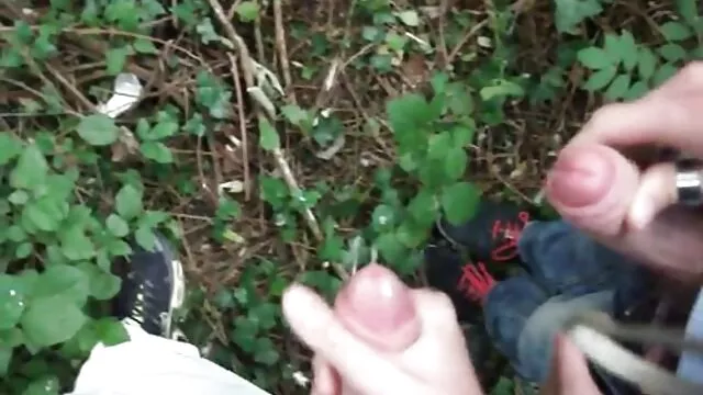 Puta da escola vídeo pornô só de mulher nua dobrada e dividida