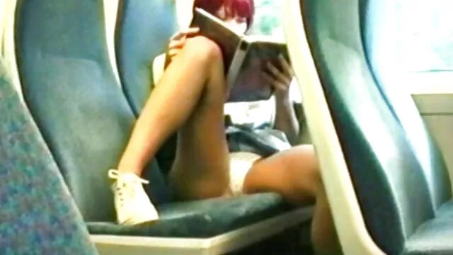 Colegas de quarto Gay Sem Costas assistir filme pornô com mulheres gostosas