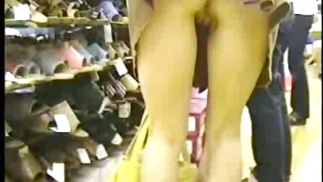 Tinku russo-export Alena hard sitting vídeo pornô mulher gostosa metendo