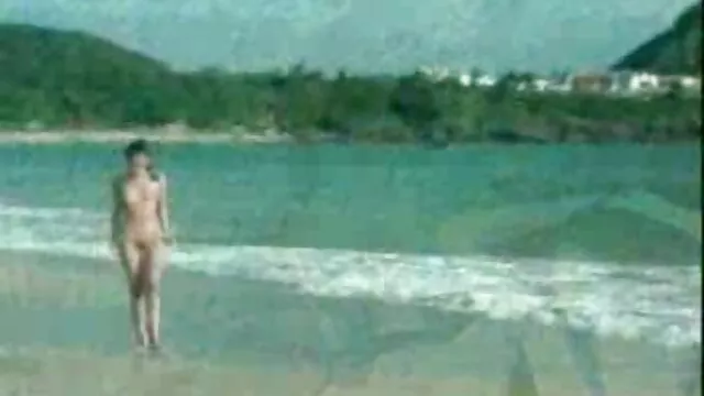 Dirty blonde vídeo pornô mulher só de calcinha pumps her tight pussy HD