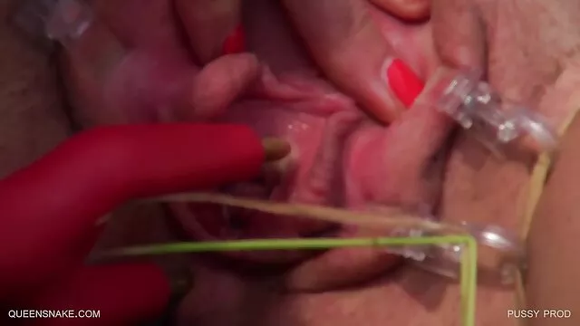 Real porno com mulher mais gostosa Japanese group sex uncensored vol 50 JavHD network
