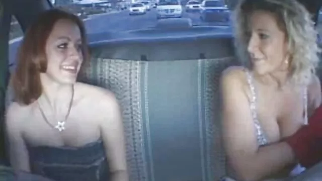 Emo twink Brenden Killen perfurou duro depois de um vídeo pornô só de mulher loira broche desleixado