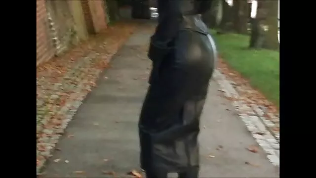 Broche vídeo pornô de mulheres ruivas Sujo, Esguichar-Orgasmo