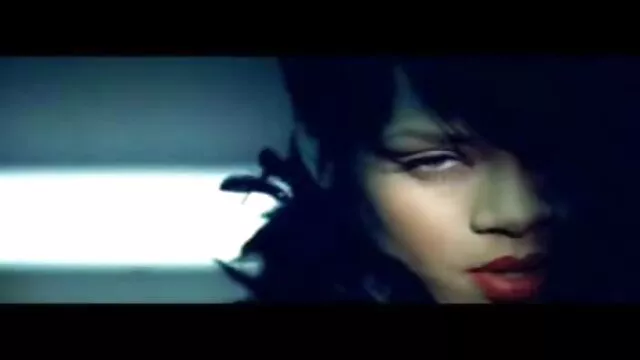 Asami ogawa fode vídeo de pornô com mulher preta caranguejo gigante