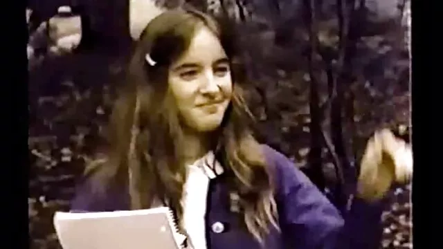 Giros tailandeses fodidos no assistir filme pornô de mulher gostosa rabo
