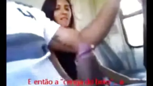 CastingAllaItaliana-cabra Ucraniana voluptuosa, xvídeos pornô com as mulheres mais gostosas do mundo sexo anal hardcore, audição-AMATEUREURO
