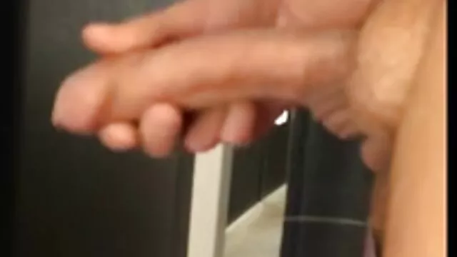 Flix-Cornelia - sexo filme pornô mulher negra e pizza com recheio de esperma