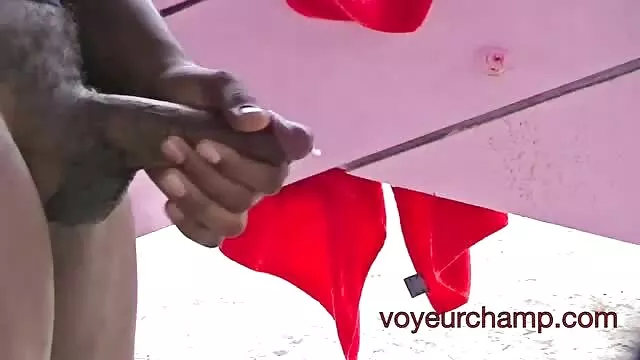 Trocas gay vídeo pornô com mulher bem gostosa Sexy após sexo anal