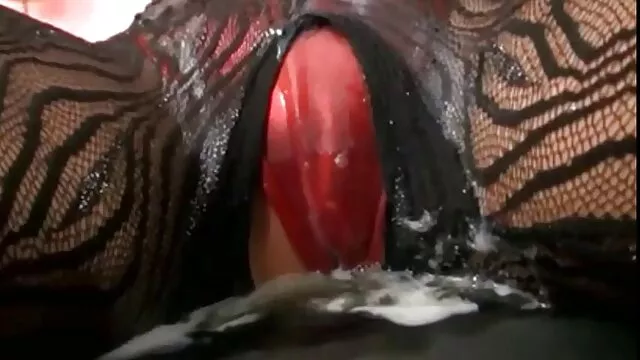 estudante hentai Big Aussie Snapchat Orgasmo francês polaco americano por Dinheiro lendas vídeo de pornô mulher só de calcinha de apex cre