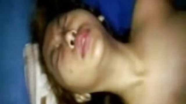 Eu não presto, Mas sou fantástica na cama. vídeo pornô mulher brasileira transando