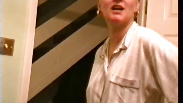 Ninfomaníaca-dona de vídeo pornô mulheres gostosas casa fodida